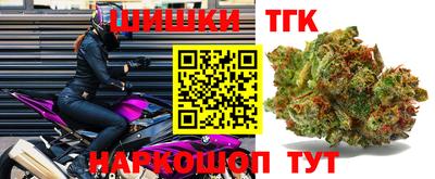 гидра Туймазы