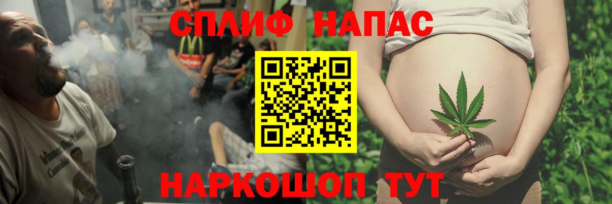 Бошки Шишки THC 21% Сыктывкар